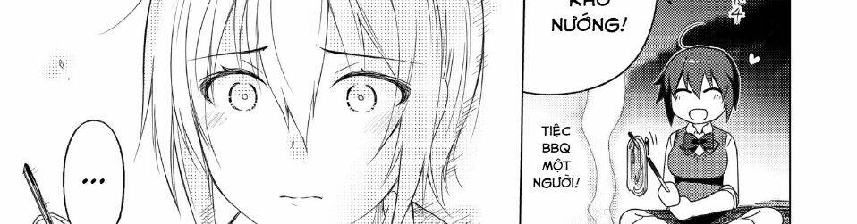 Sounan desu ka?: Chapter 50