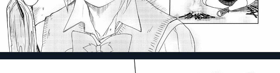 Sounan desu ka?: Chapter 50