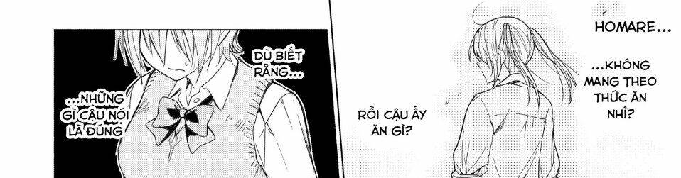 Sounan desu ka?: Chapter 50