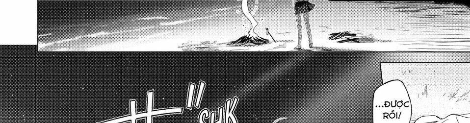 Sounan desu ka?: Chapter 50
