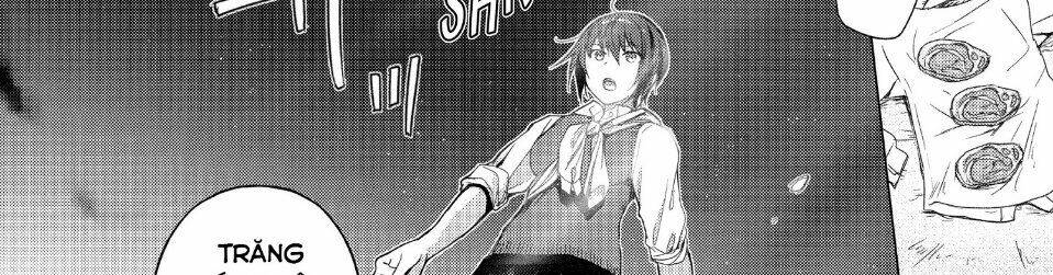 Sounan desu ka?: Chapter 50