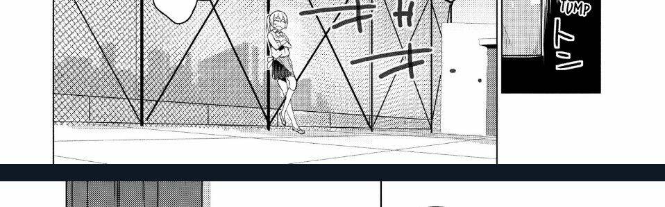Sounan desu ka?: Chapter 51
