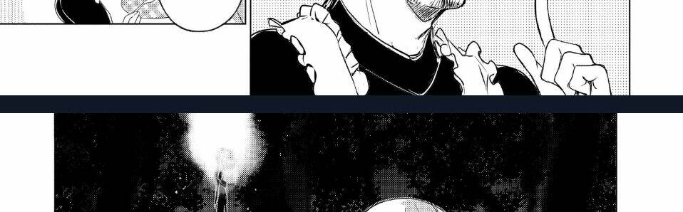 Sounan desu ka?: Chapter 51