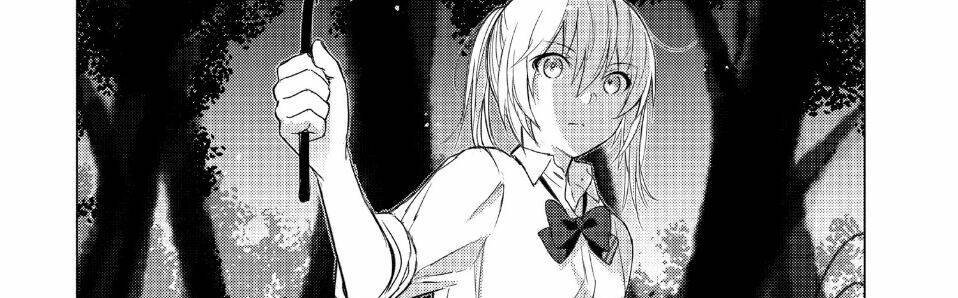 Sounan desu ka?: Chapter 51