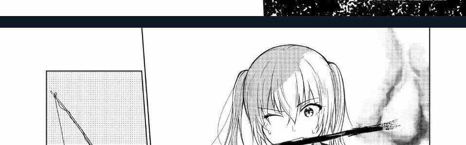 Sounan desu ka?: Chapter 51