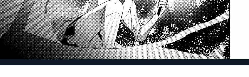 Sounan desu ka?: Chapter 51