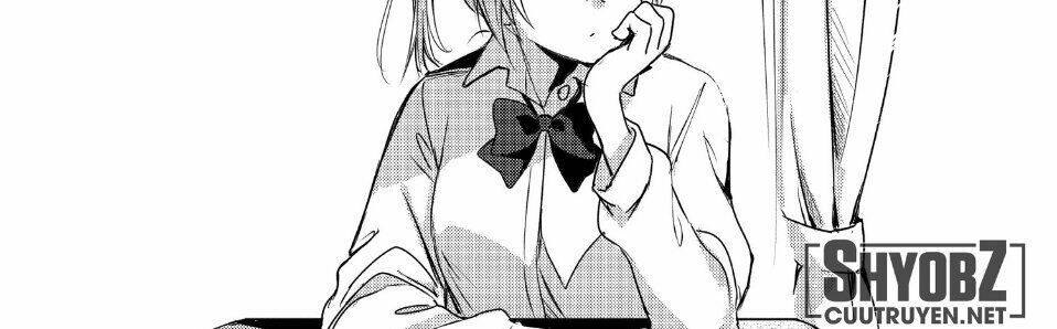 Sounan desu ka?: Chapter 51