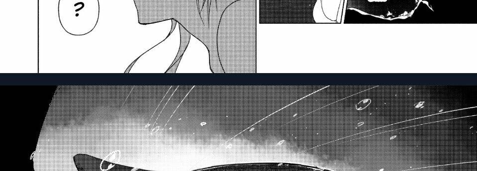 Sounan desu ka?: Chapter 53
