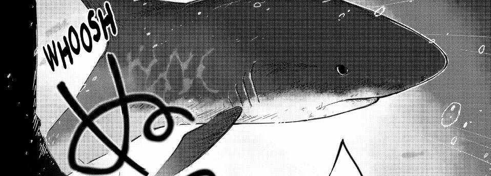Sounan desu ka?: Chapter 53