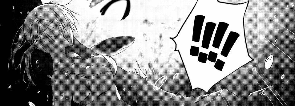 Sounan desu ka?: Chapter 53