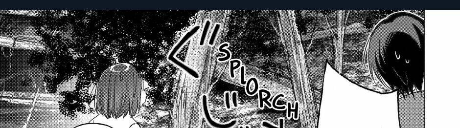Sounan desu ka?: Chapter 57