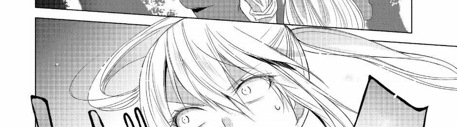 Sounan desu ka?: Chapter 57