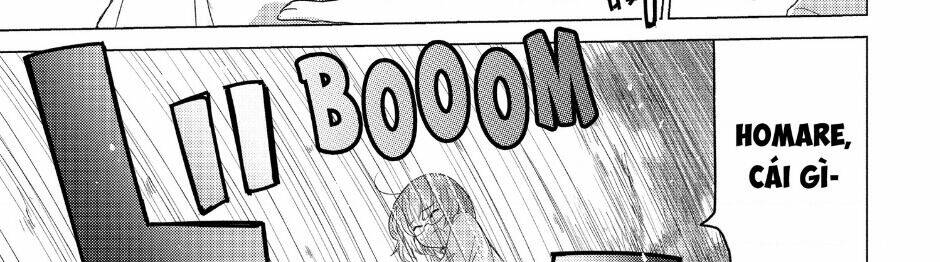Sounan desu ka?: Chapter 57