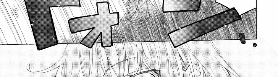 Sounan desu ka?: Chapter 57
