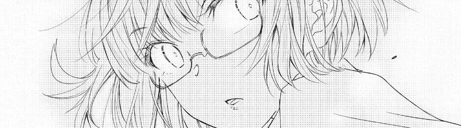 Sounan desu ka?: Chapter 57