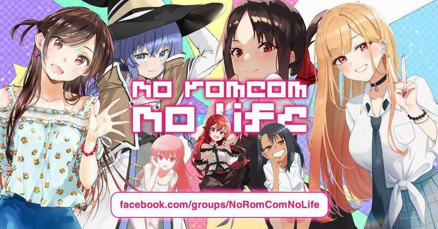 Sounan desu ka?: Chapter 77