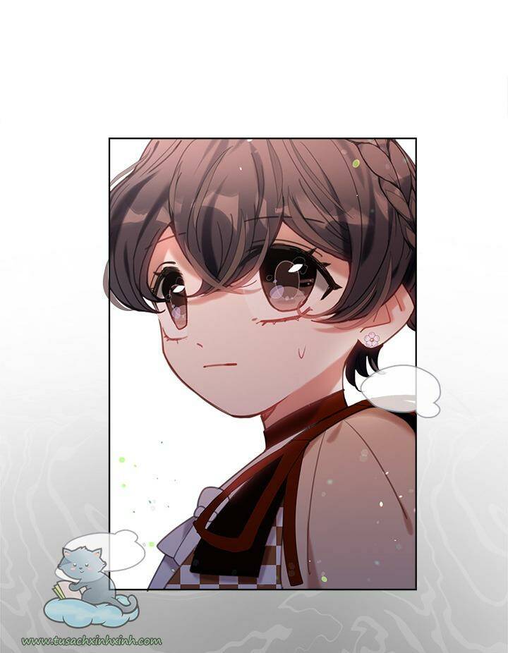 Thành Viên Trong Gia Đình Phát Cuồng Vì Tôi: Chapter 11