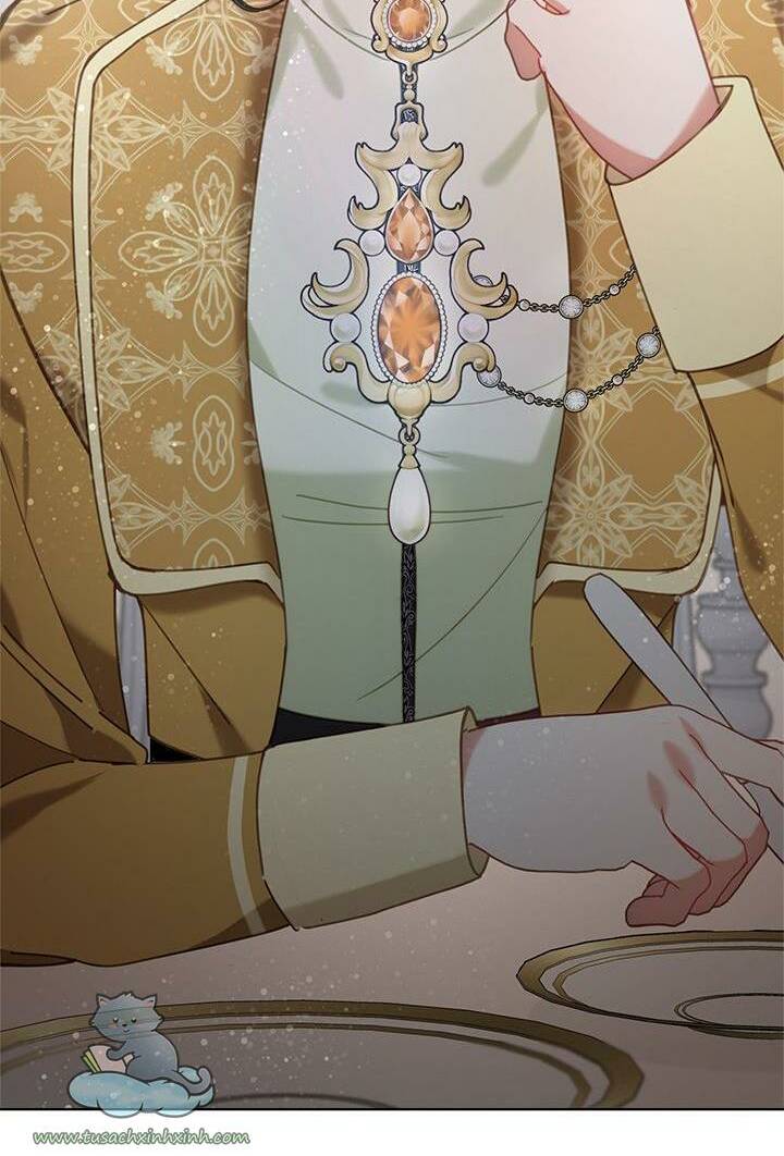 Thành Viên Trong Gia Đình Phát Cuồng Vì Tôi: Chapter 16