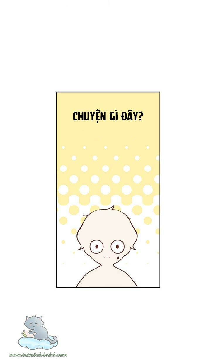 Thành Viên Trong Gia Đình Phát Cuồng Vì Tôi: Chapter 16