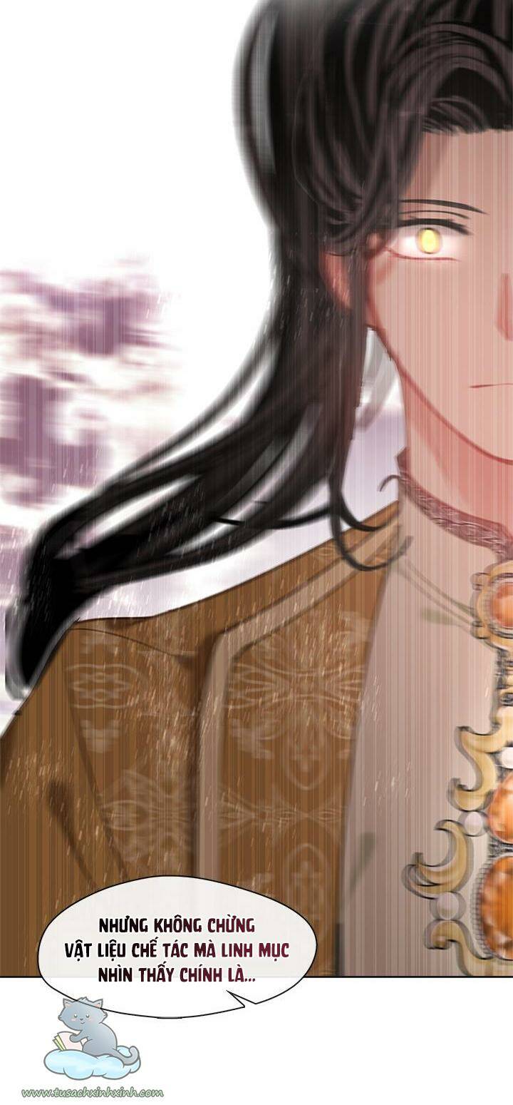 Thành Viên Trong Gia Đình Phát Cuồng Vì Tôi: Chapter 16