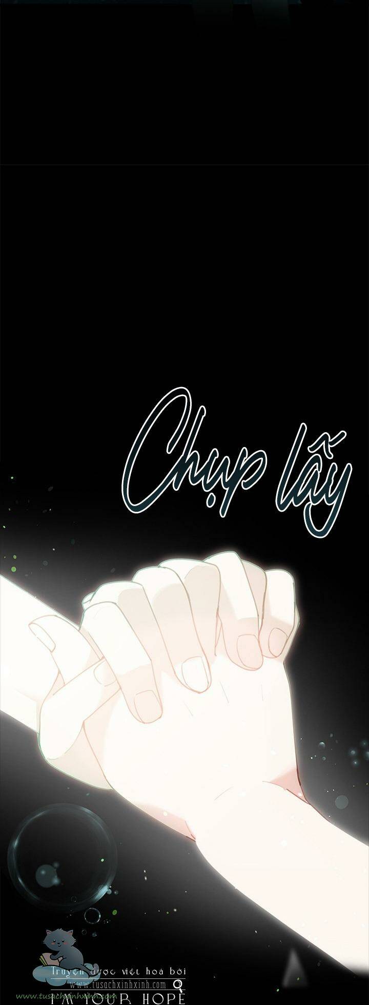 Thành Viên Trong Gia Đình Phát Cuồng Vì Tôi: Chapter 19