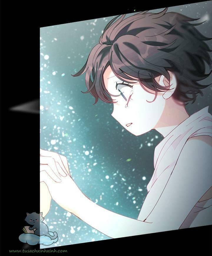 Thành Viên Trong Gia Đình Phát Cuồng Vì Tôi: Chapter 19
