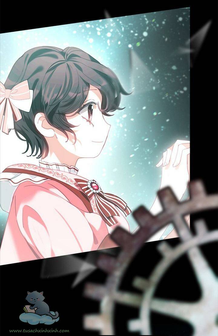 Thành Viên Trong Gia Đình Phát Cuồng Vì Tôi: Chapter 19