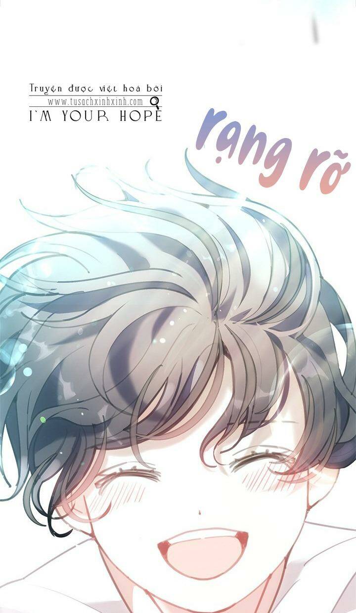 Thành Viên Trong Gia Đình Phát Cuồng Vì Tôi: Chapter 19