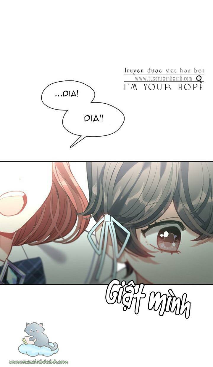Thành Viên Trong Gia Đình Phát Cuồng Vì Tôi: Chapter 19