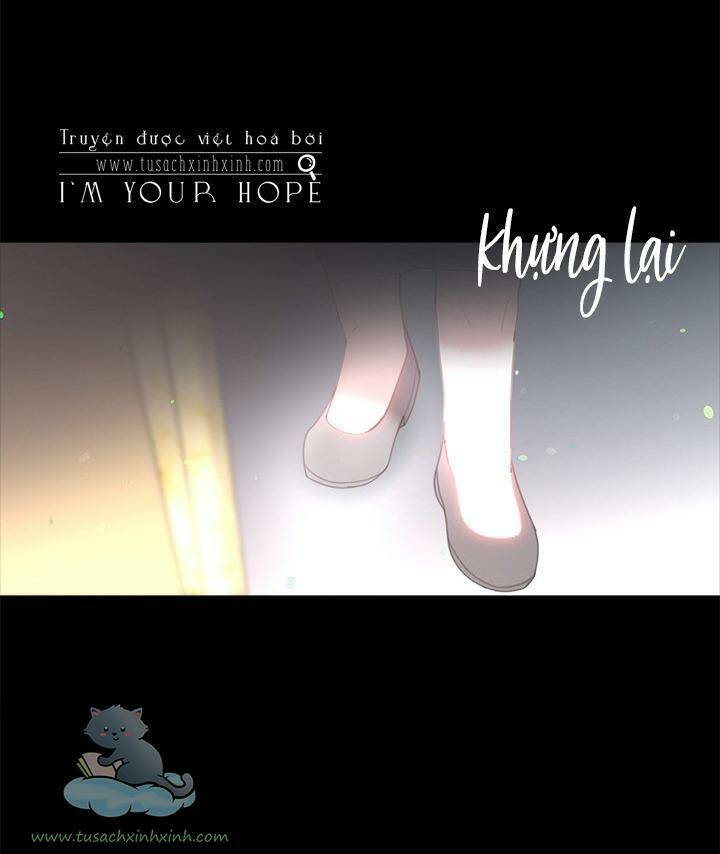 Thành Viên Trong Gia Đình Phát Cuồng Vì Tôi: Chapter 19