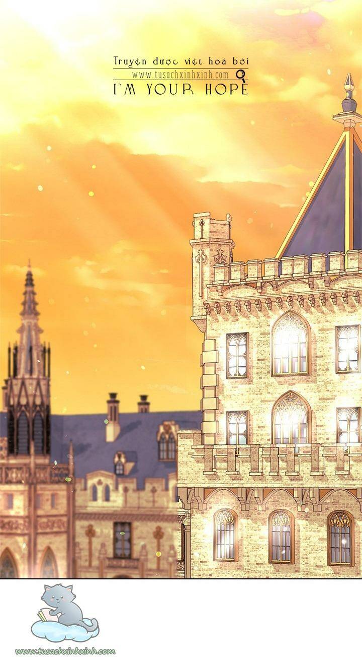 Thành Viên Trong Gia Đình Phát Cuồng Vì Tôi: Chapter 19