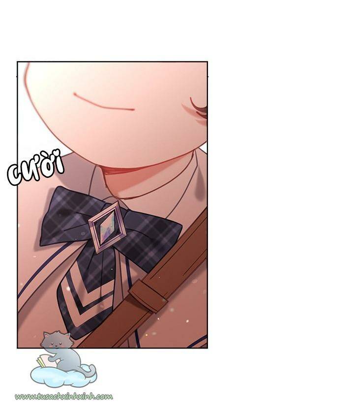 Thành Viên Trong Gia Đình Phát Cuồng Vì Tôi: Chapter 19
