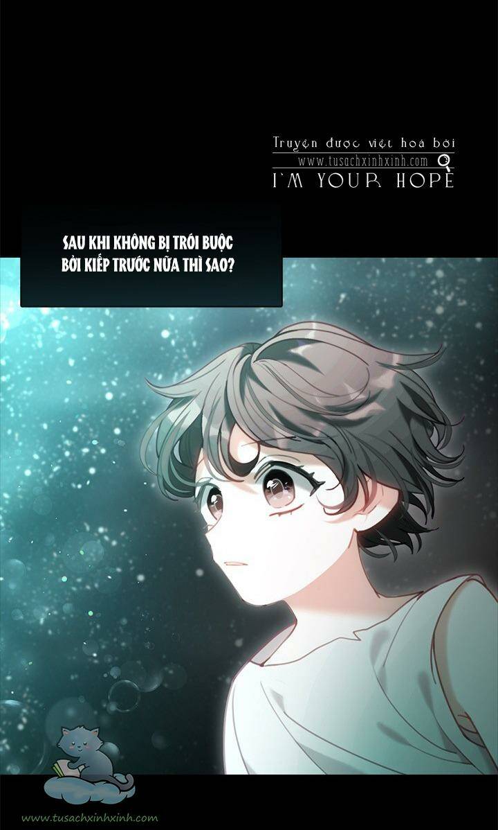 Thành Viên Trong Gia Đình Phát Cuồng Vì Tôi: Chapter 19