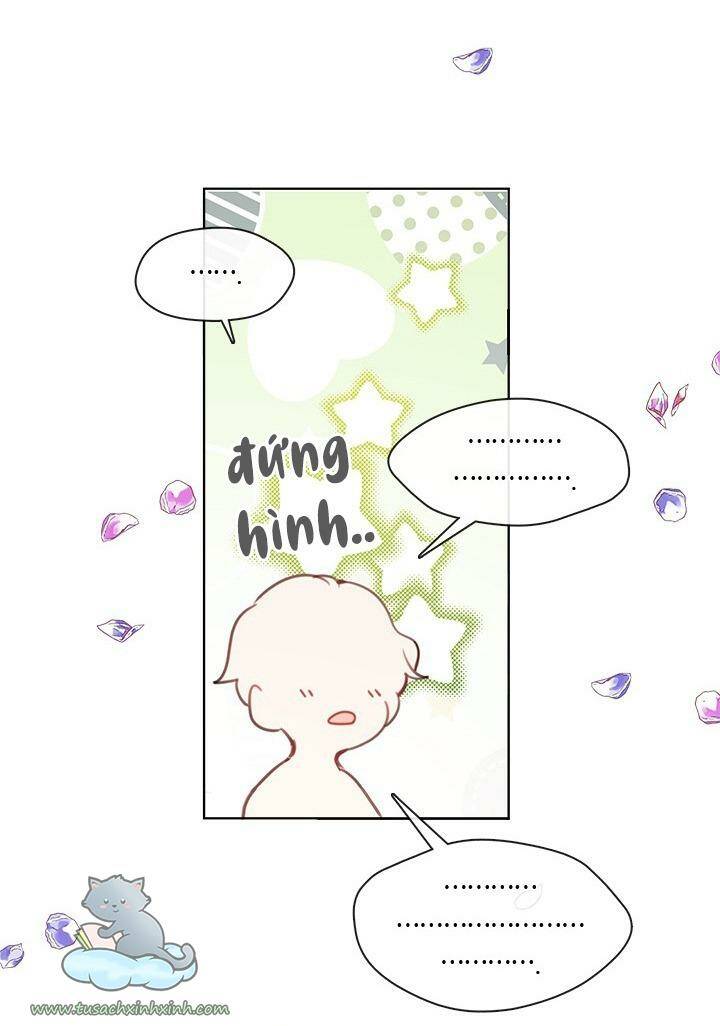 Thành Viên Trong Gia Đình Phát Cuồng Vì Tôi: Chapter 19
