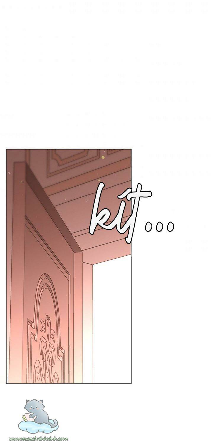 Thành Viên Trong Gia Đình Phát Cuồng Vì Tôi: Chapter 19