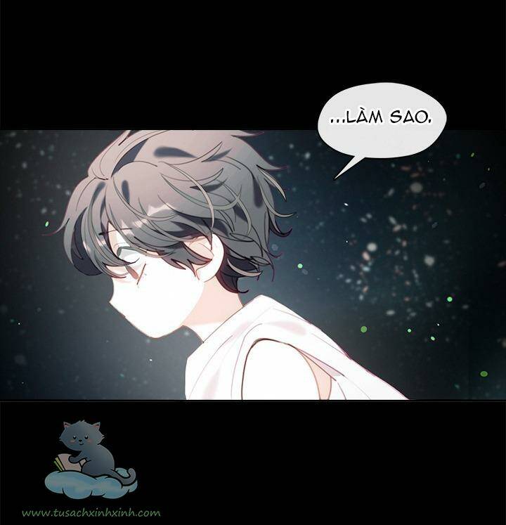 Thành Viên Trong Gia Đình Phát Cuồng Vì Tôi: Chapter 19