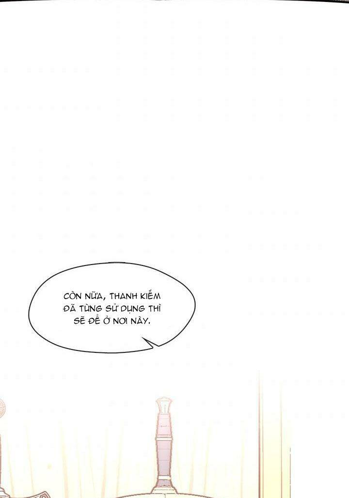 Thành Viên Trong Gia Đình Phát Cuồng Vì Tôi: Chapter 22