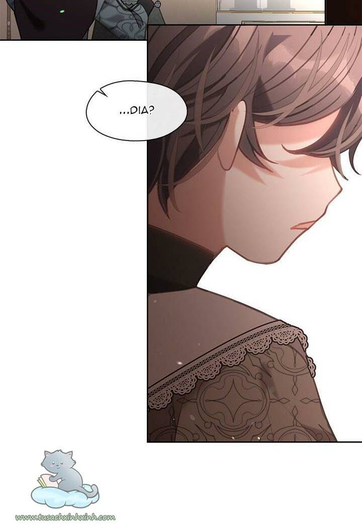 Thành Viên Trong Gia Đình Phát Cuồng Vì Tôi: Chapter 22