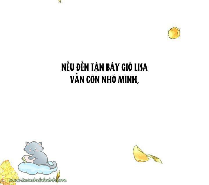 Thành Viên Trong Gia Đình Phát Cuồng Vì Tôi: Chapter 22