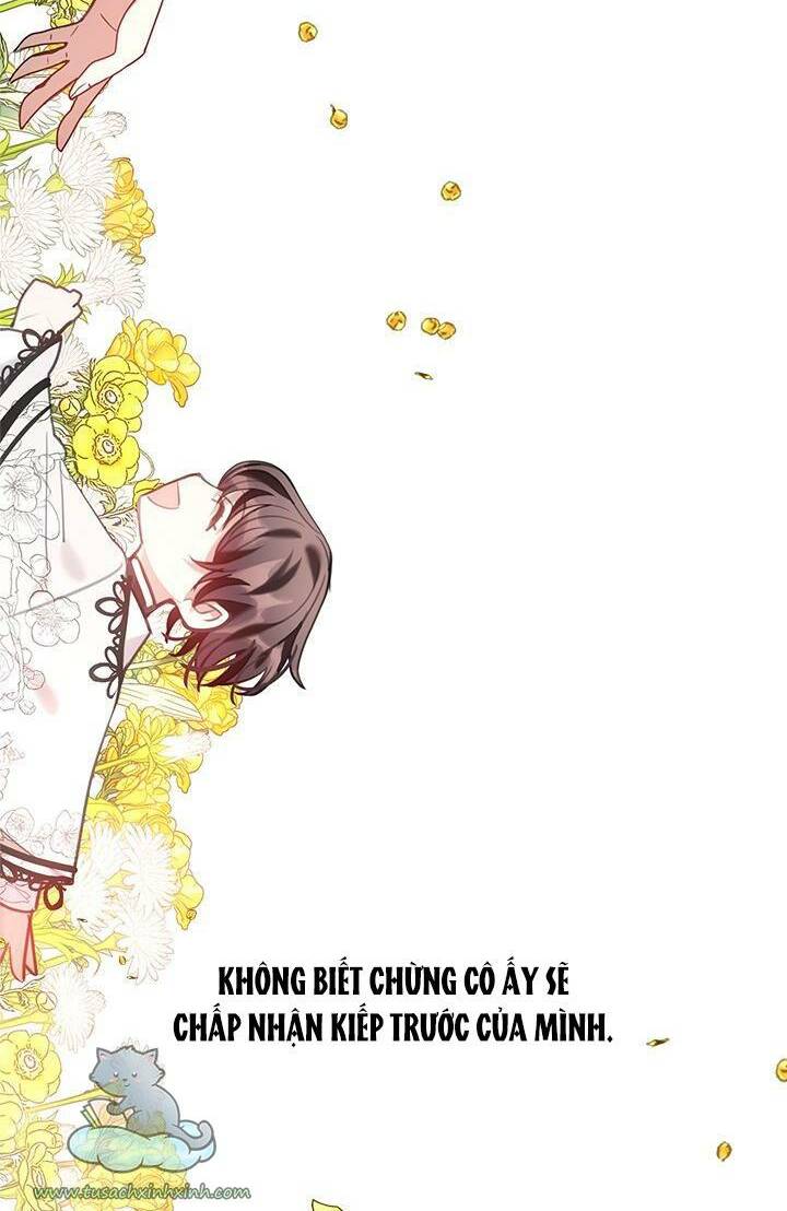 Thành Viên Trong Gia Đình Phát Cuồng Vì Tôi: Chapter 22