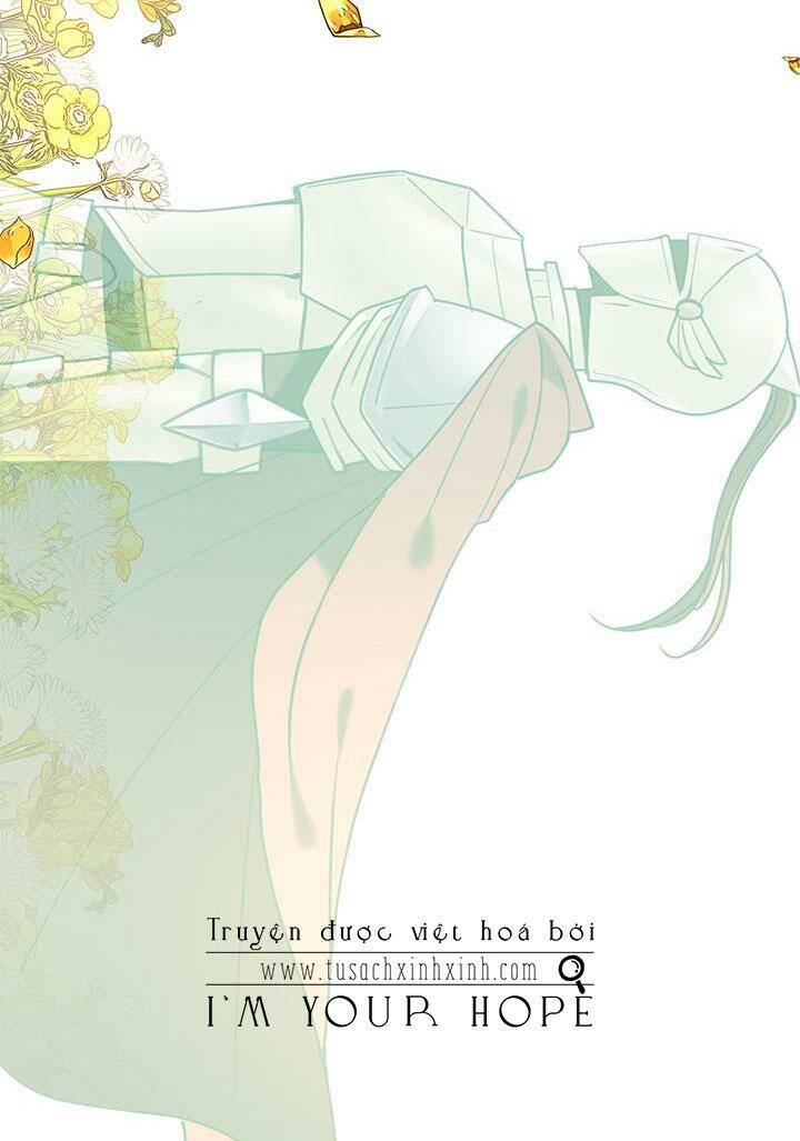 Thành Viên Trong Gia Đình Phát Cuồng Vì Tôi: Chapter 22