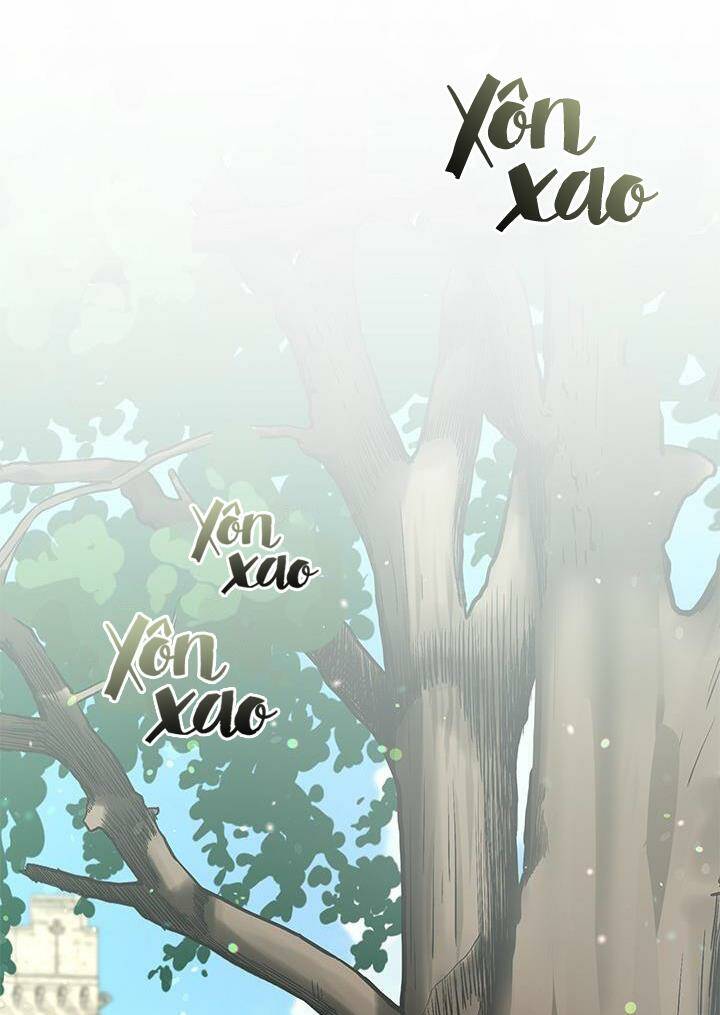 Thành Viên Trong Gia Đình Phát Cuồng Vì Tôi: Chapter 23