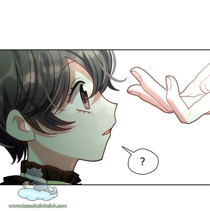 Thành Viên Trong Gia Đình Phát Cuồng Vì Tôi: Chapter 23