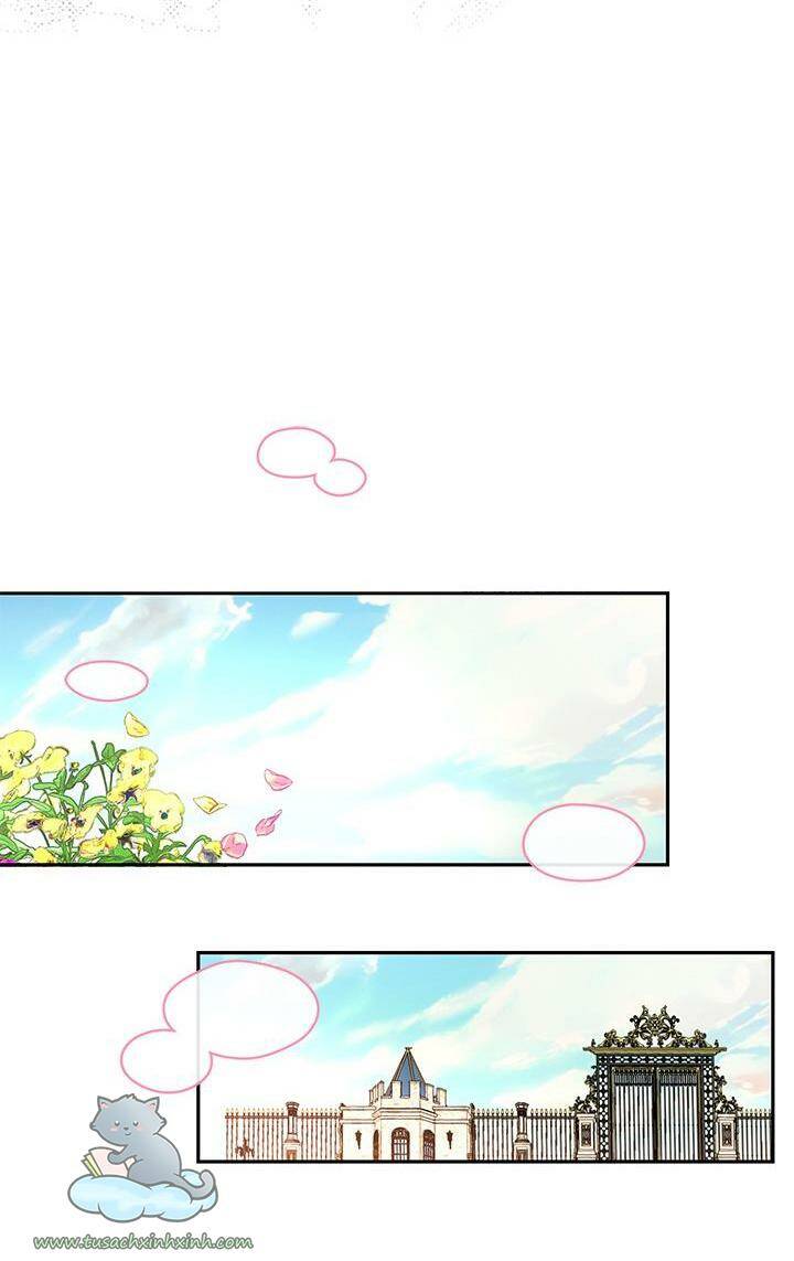 Thành Viên Trong Gia Đình Phát Cuồng Vì Tôi: Chapter 23