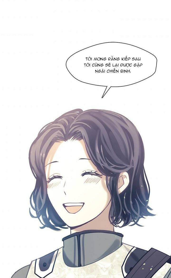 Thành Viên Trong Gia Đình Phát Cuồng Vì Tôi: Chapter 23