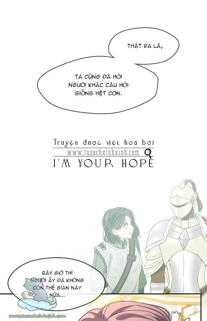 Thành Viên Trong Gia Đình Phát Cuồng Vì Tôi: Chapter 23