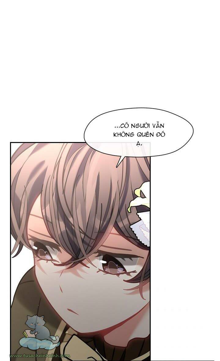 Thành Viên Trong Gia Đình Phát Cuồng Vì Tôi: Chapter 23