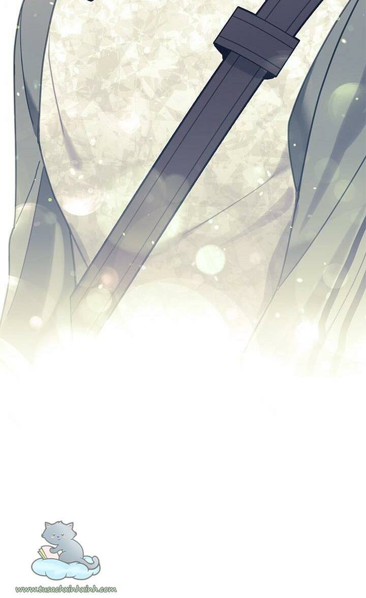 Thành Viên Trong Gia Đình Phát Cuồng Vì Tôi: Chapter 23