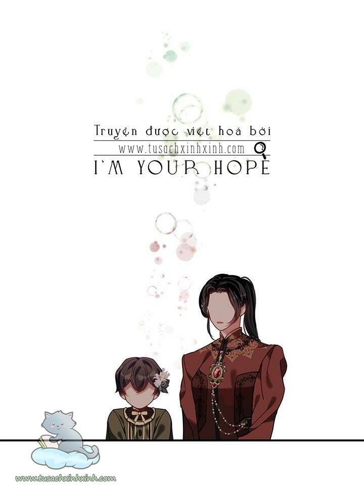 Thành Viên Trong Gia Đình Phát Cuồng Vì Tôi: Chapter 24