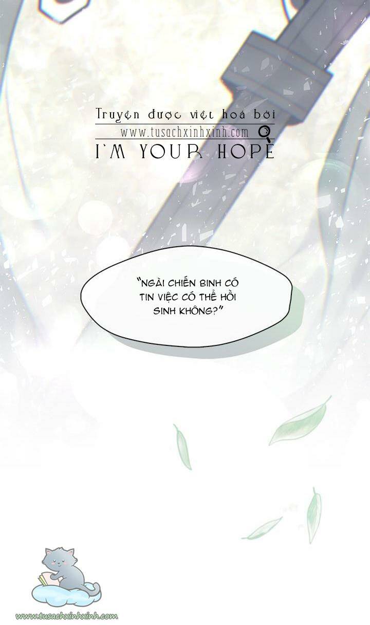 Thành Viên Trong Gia Đình Phát Cuồng Vì Tôi: Chapter 24